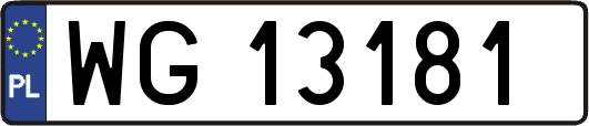 WG13181
