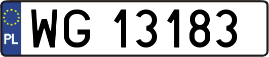 WG13183