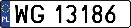 WG13186