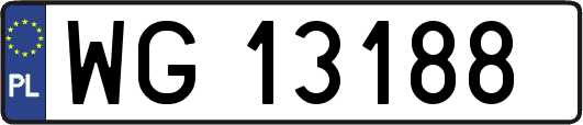 WG13188
