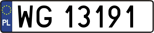 WG13191