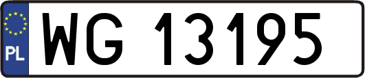 WG13195
