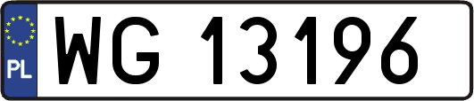 WG13196
