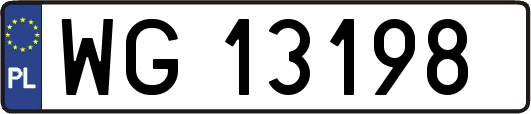WG13198