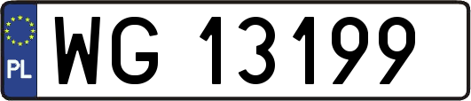 WG13199