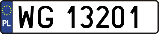 WG13201