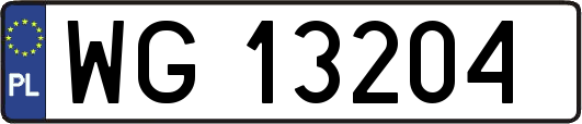 WG13204