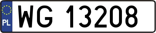 WG13208