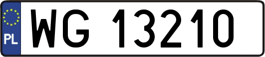 WG13210