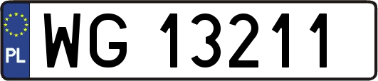 WG13211