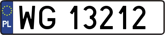 WG13212