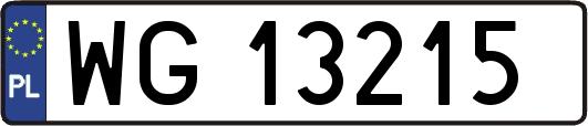 WG13215