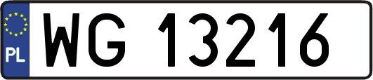 WG13216