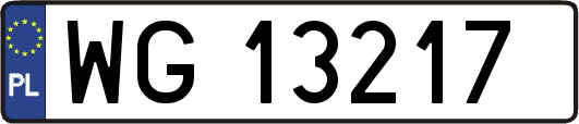 WG13217