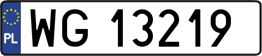 WG13219