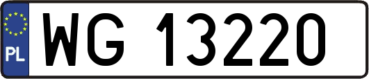 WG13220