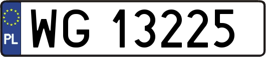 WG13225