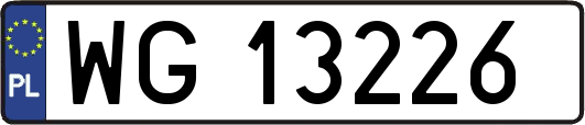 WG13226