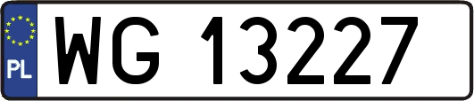 WG13227