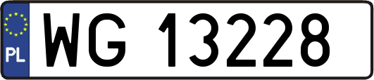 WG13228