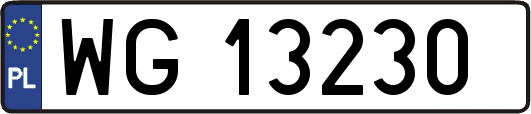 WG13230