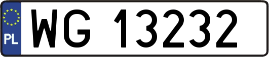 WG13232