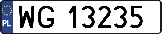 WG13235
