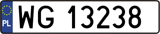 WG13238