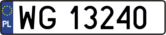 WG13240