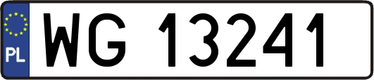 WG13241