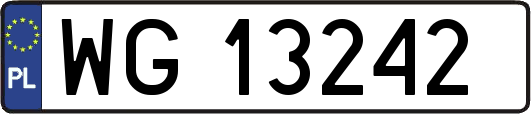 WG13242