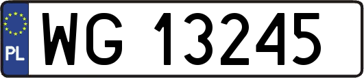 WG13245