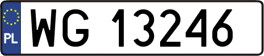 WG13246