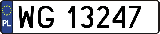 WG13247