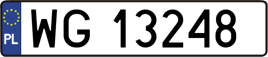 WG13248
