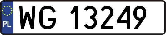 WG13249