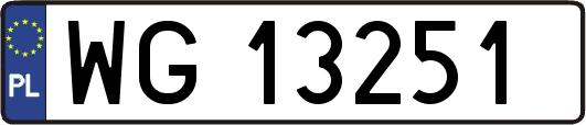 WG13251