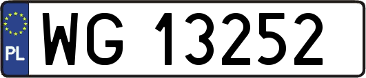 WG13252