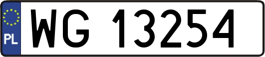 WG13254