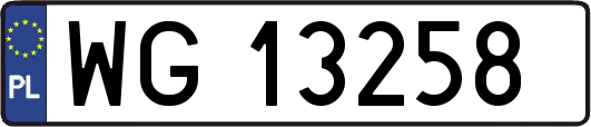 WG13258