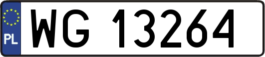 WG13264