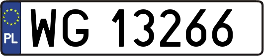 WG13266