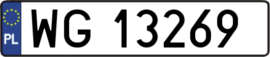 WG13269