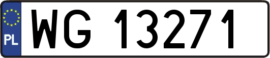 WG13271