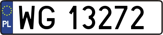 WG13272