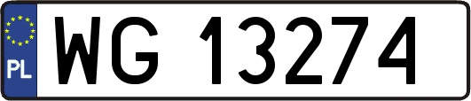 WG13274