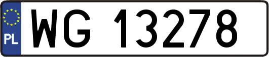 WG13278