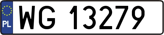 WG13279