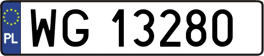 WG13280