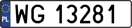 WG13281